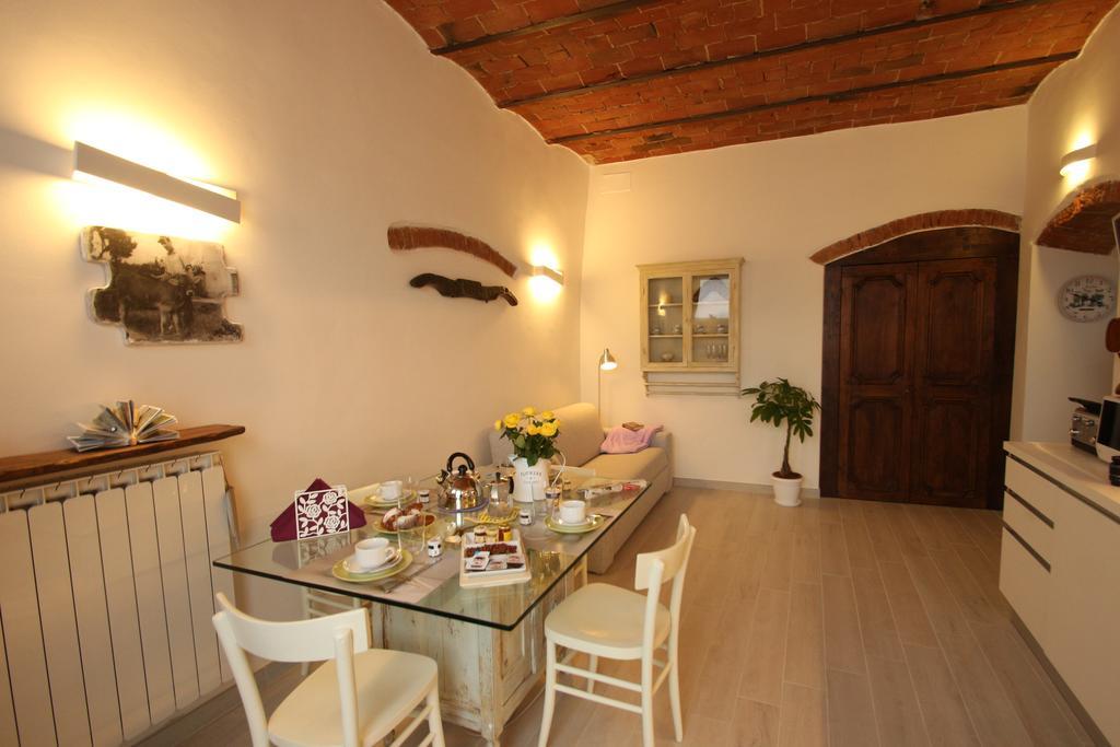 Oliver * Florenz